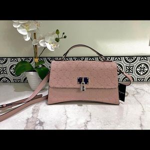 Nanette lepore Crossbody Purse